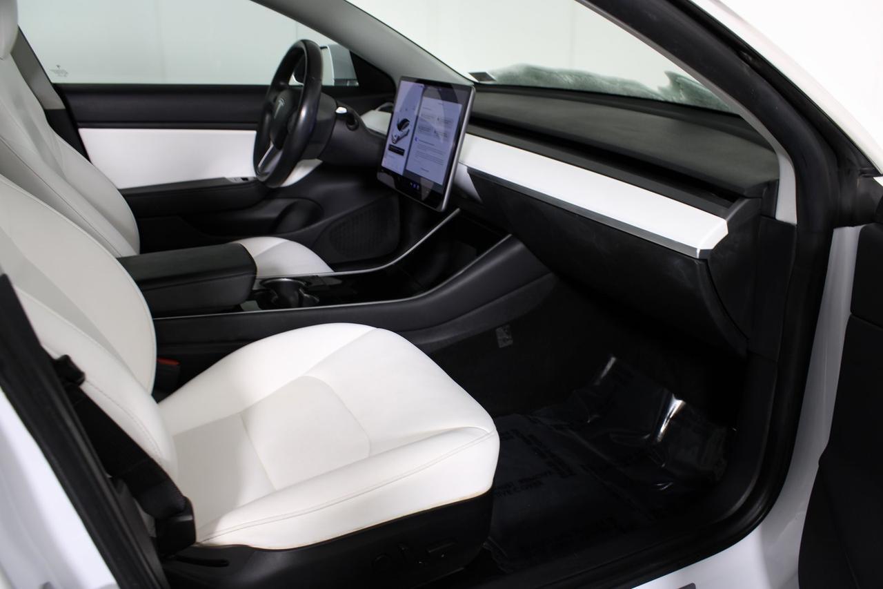 2019 Tesla Model 3 Long Range Manassas VA