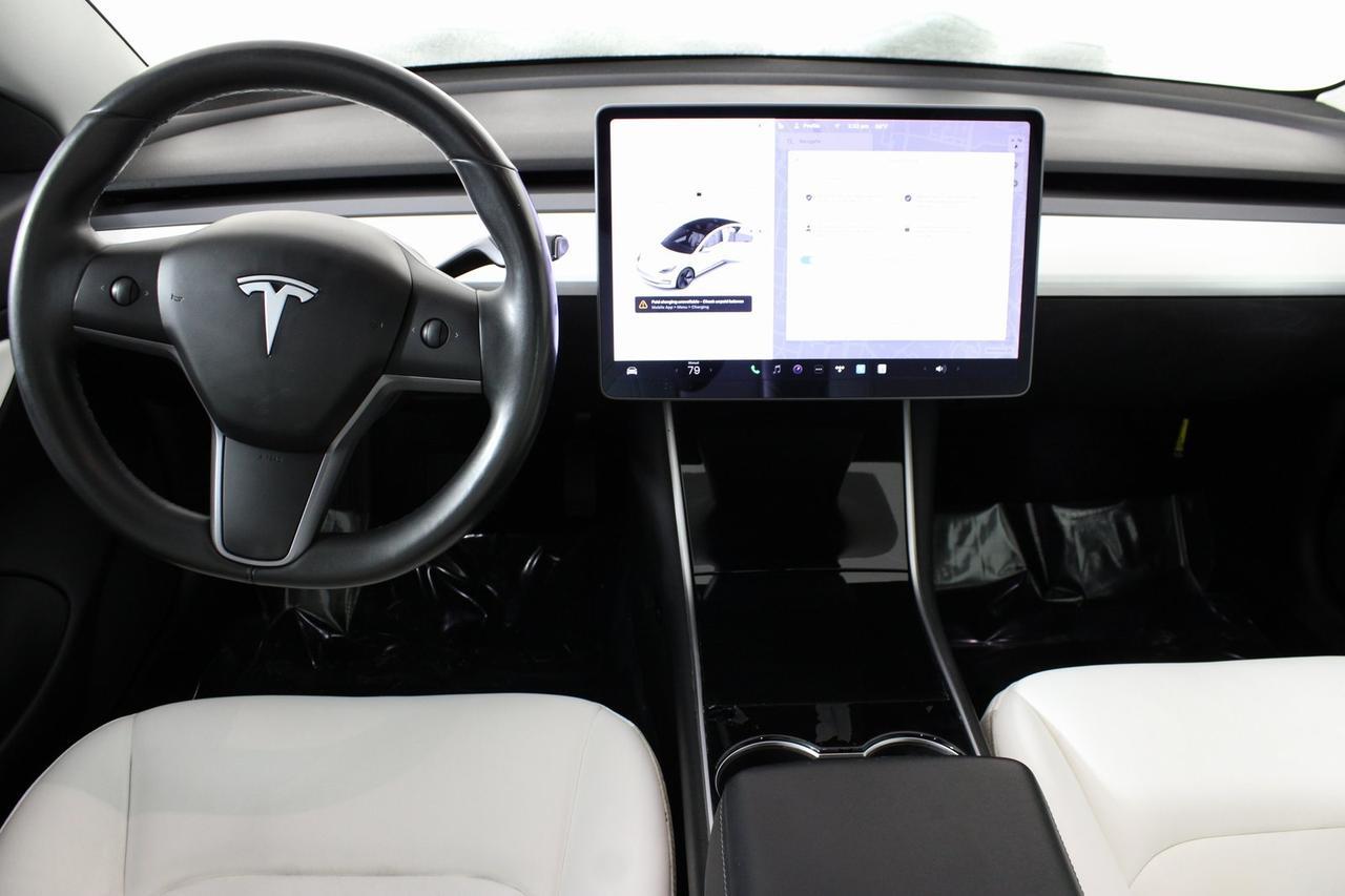 2019 Tesla Model 3 Long Range Manassas VA