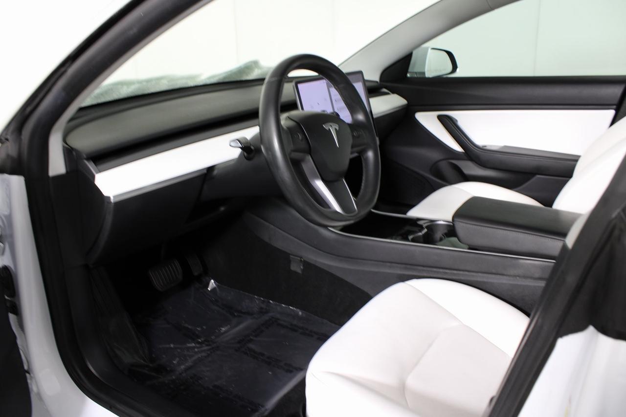 2019 Tesla Model 3 Long Range Manassas VA