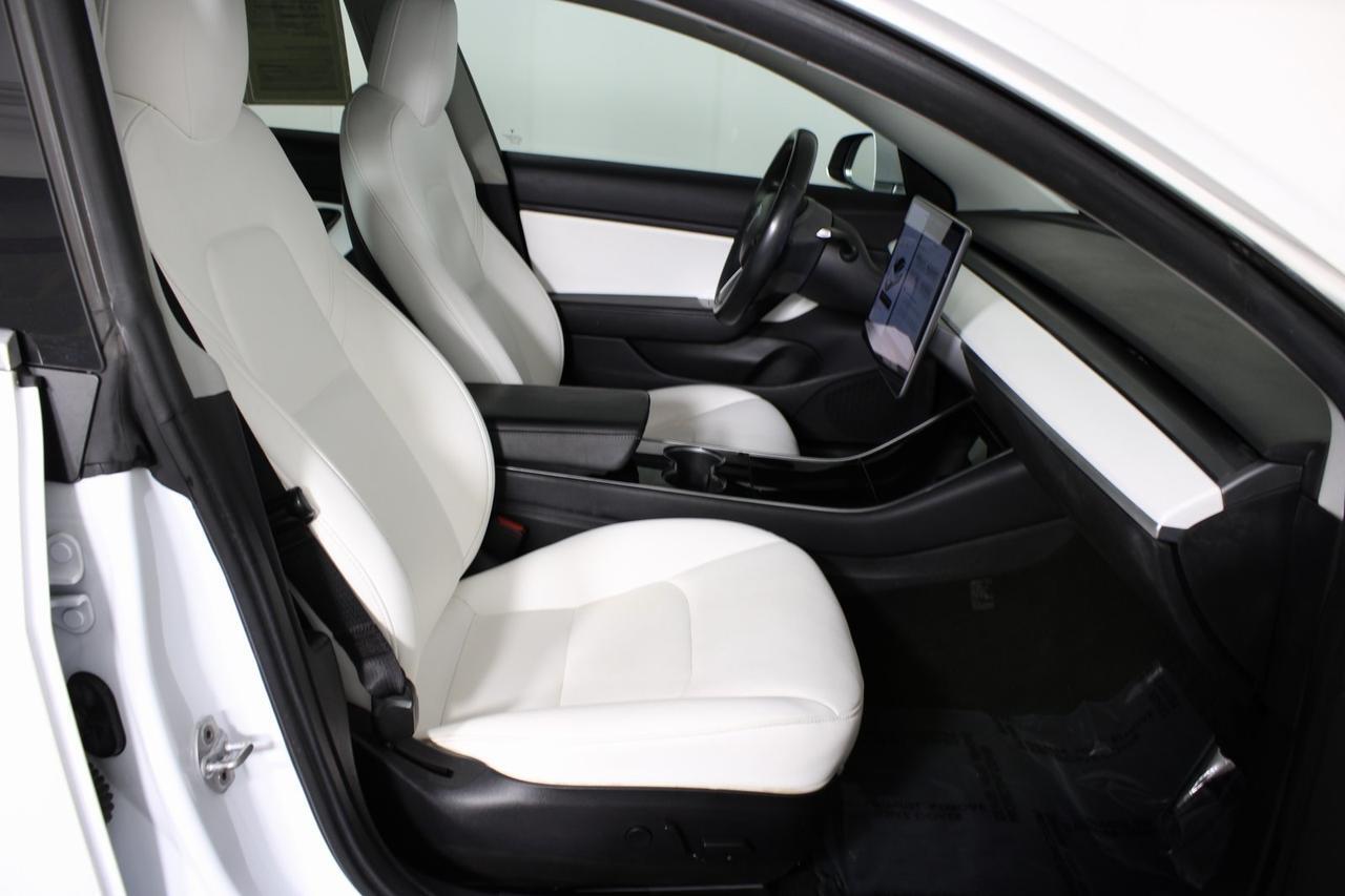 2019 Tesla Model 3 Long Range Manassas VA