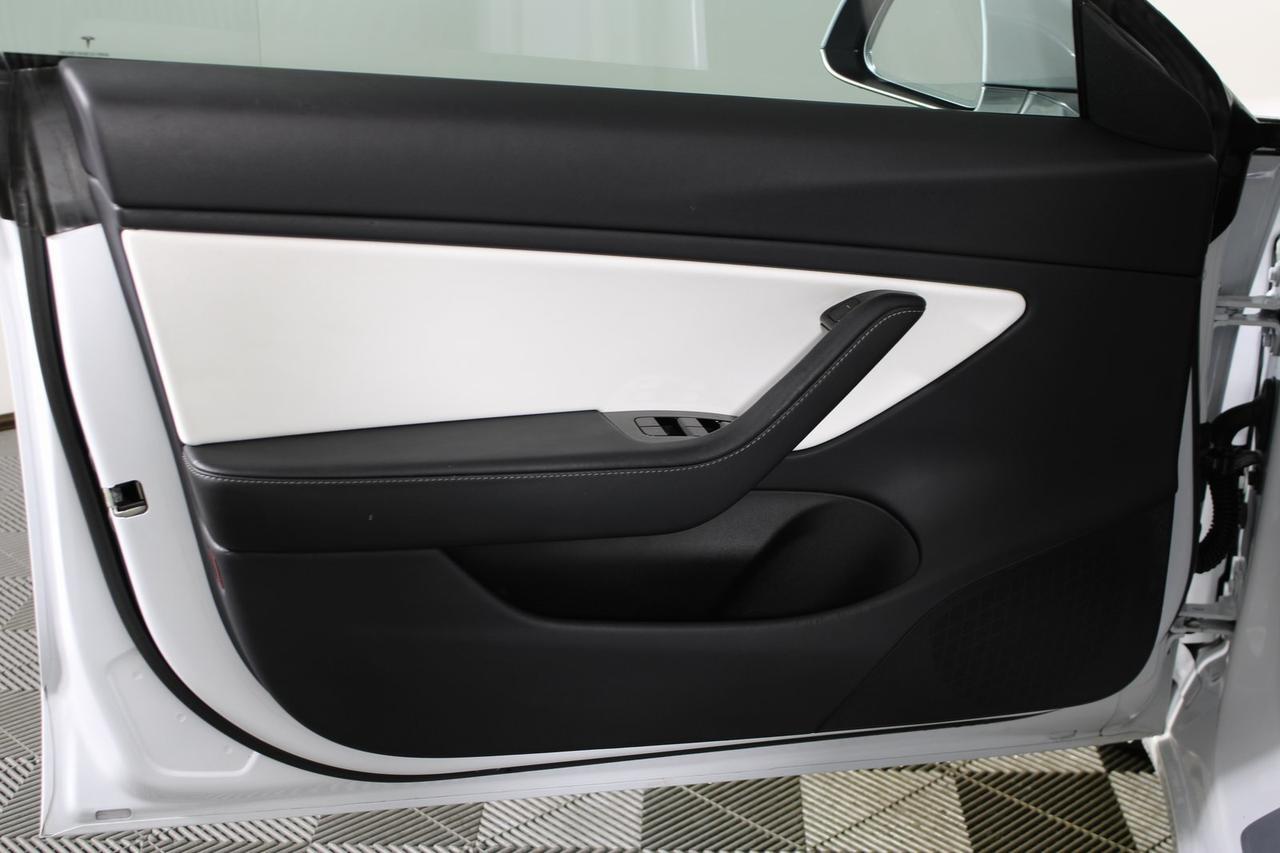 2019 Tesla Model 3 Long Range Manassas VA