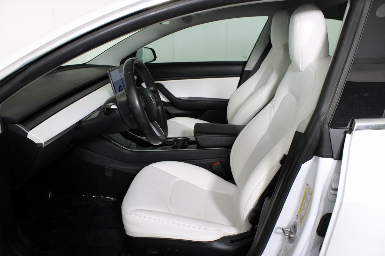 2019 Tesla Model 3 Long Range Manassas VA