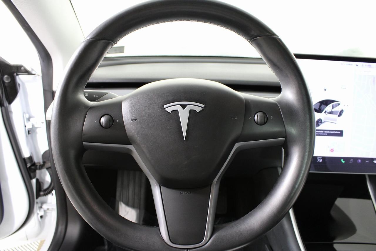 2019 Tesla Model 3 Long Range Manassas VA