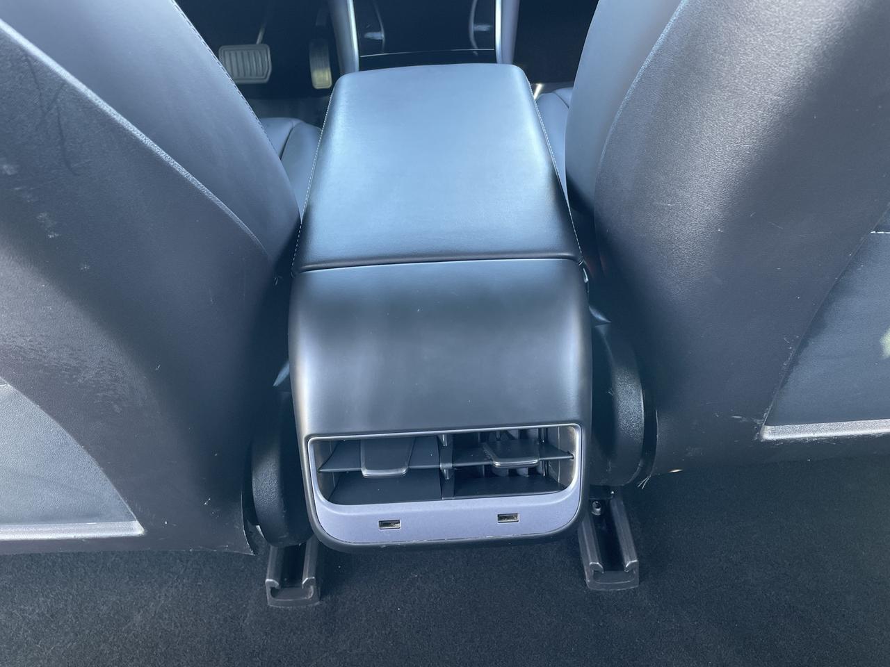 2019 Tesla Model 3 Standard Springfield VA