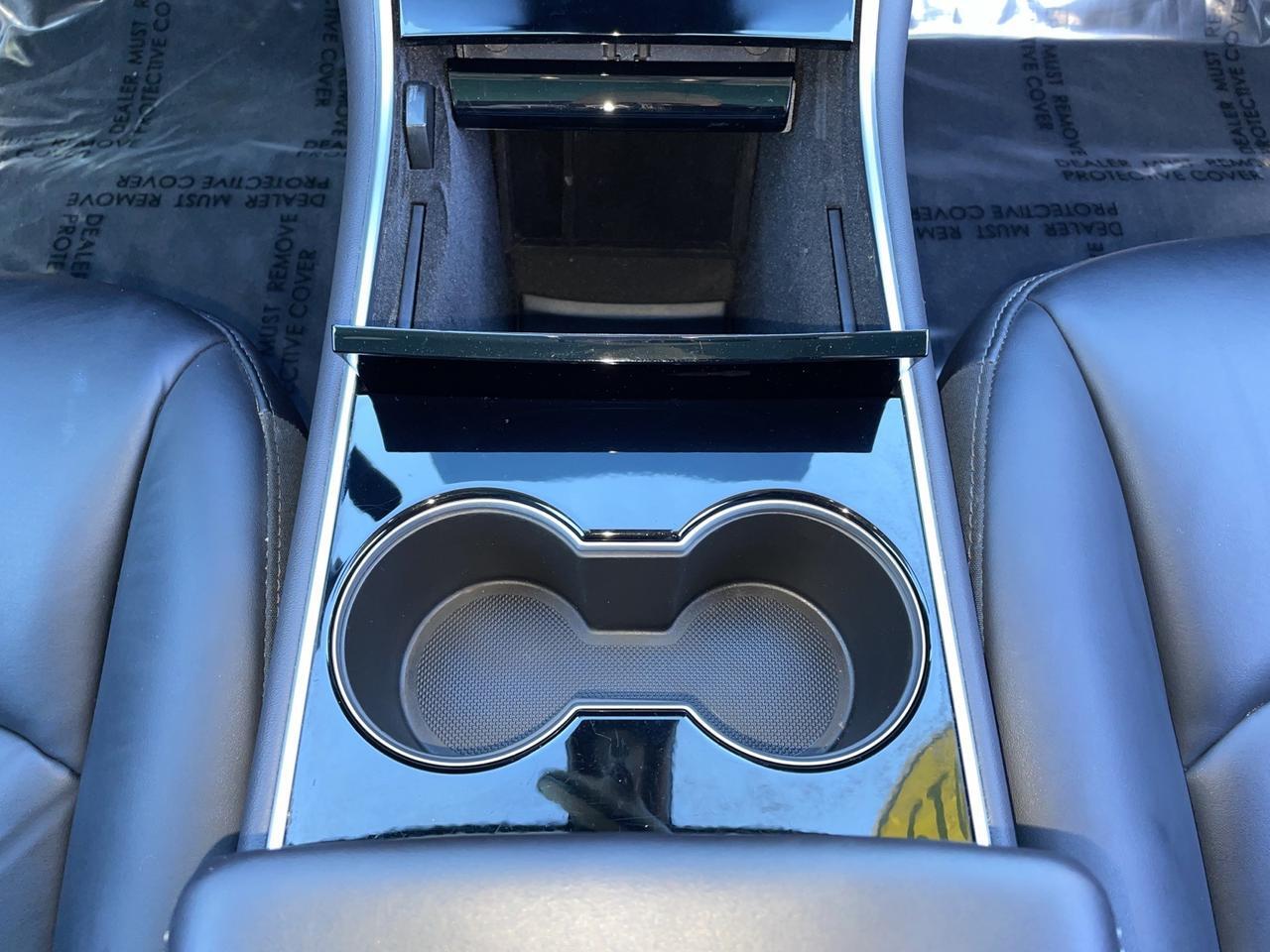 2019 Tesla Model 3 Standard Springfield VA