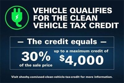 2019 Tesla Model 3 Standard Springfield VA