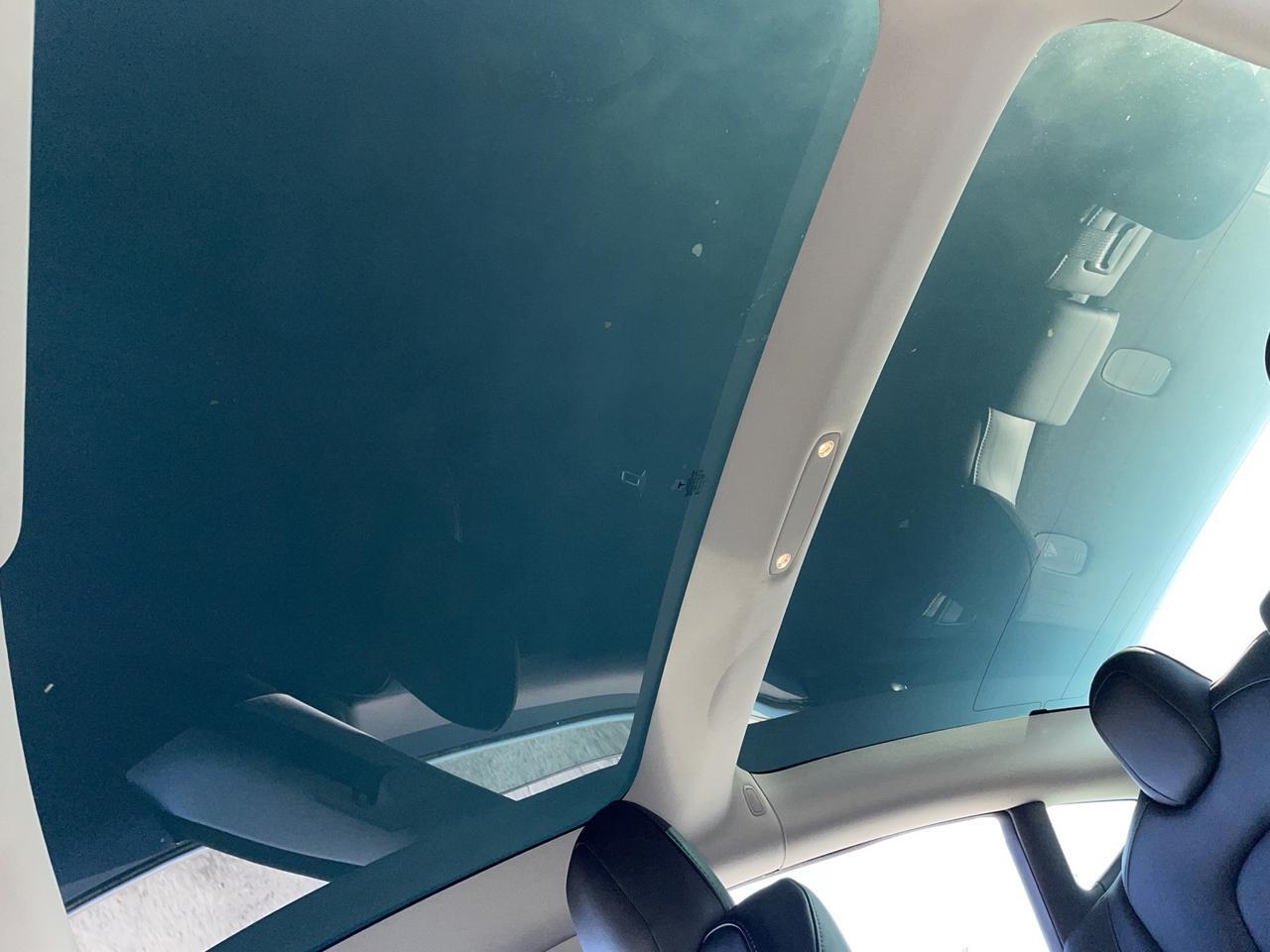 2019 Tesla Model 3 Standard Springfield VA