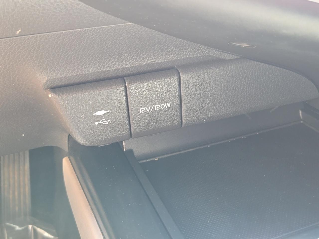 2019 Toyota Camry LE Stafford VA