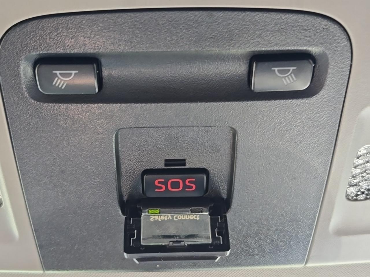 2019 Toyota Camry LE Stafford VA