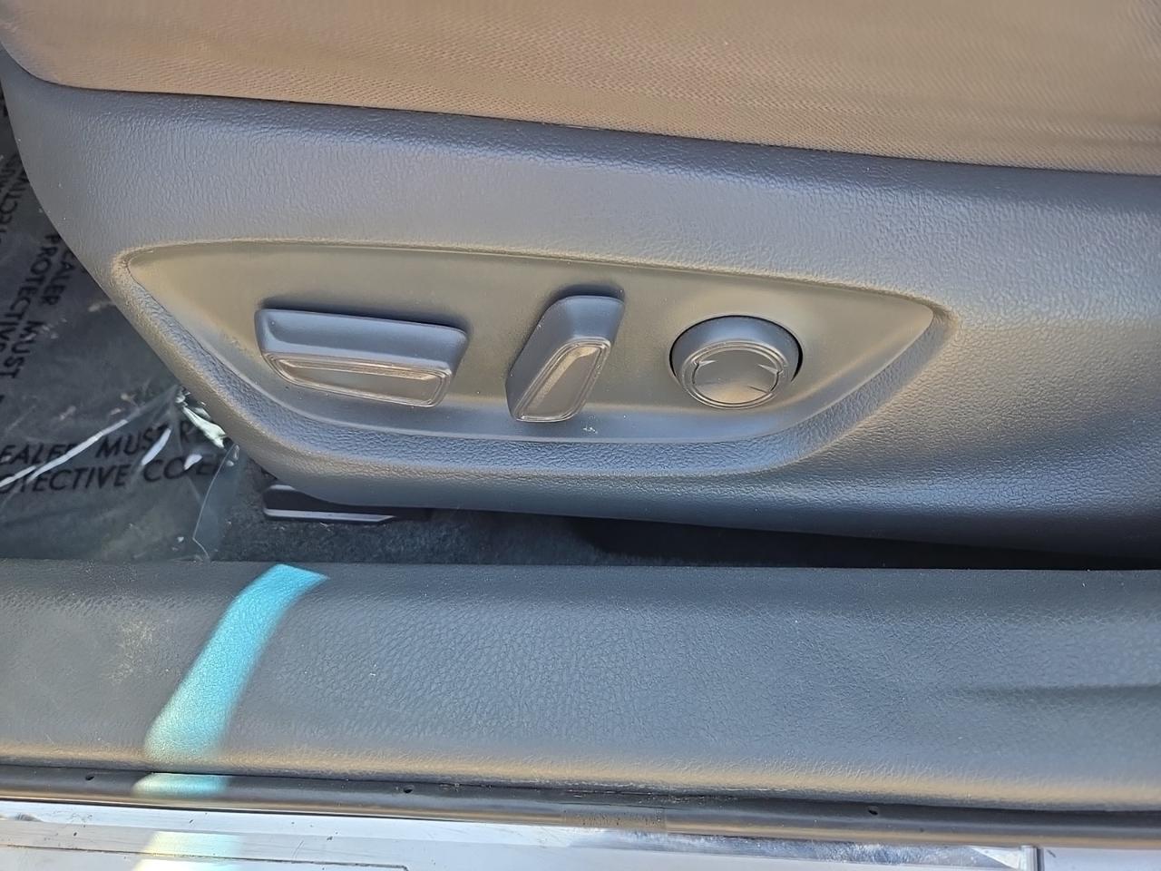 2019 Toyota Camry LE Stafford VA