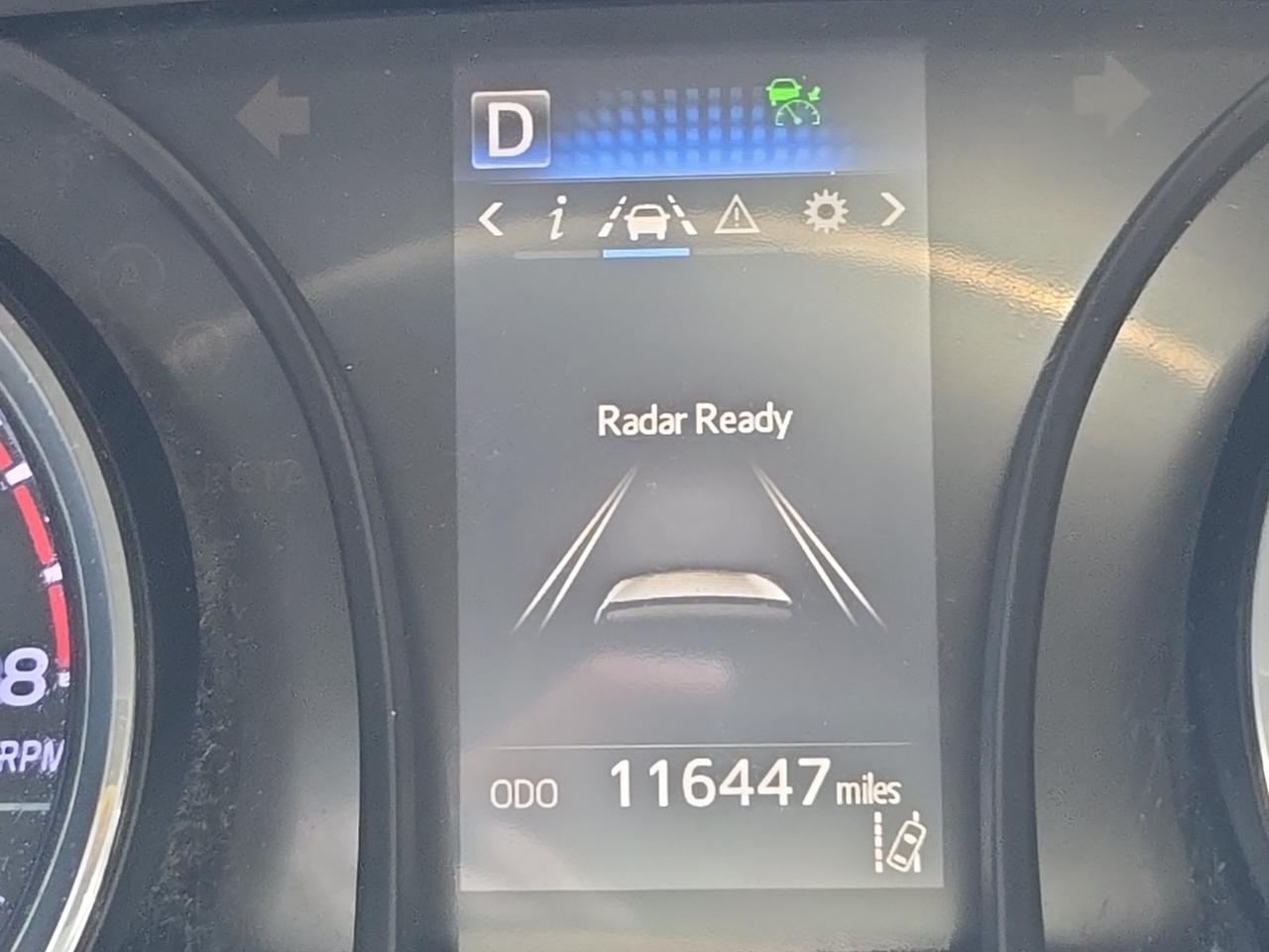 2019 Toyota Camry LE Stafford VA