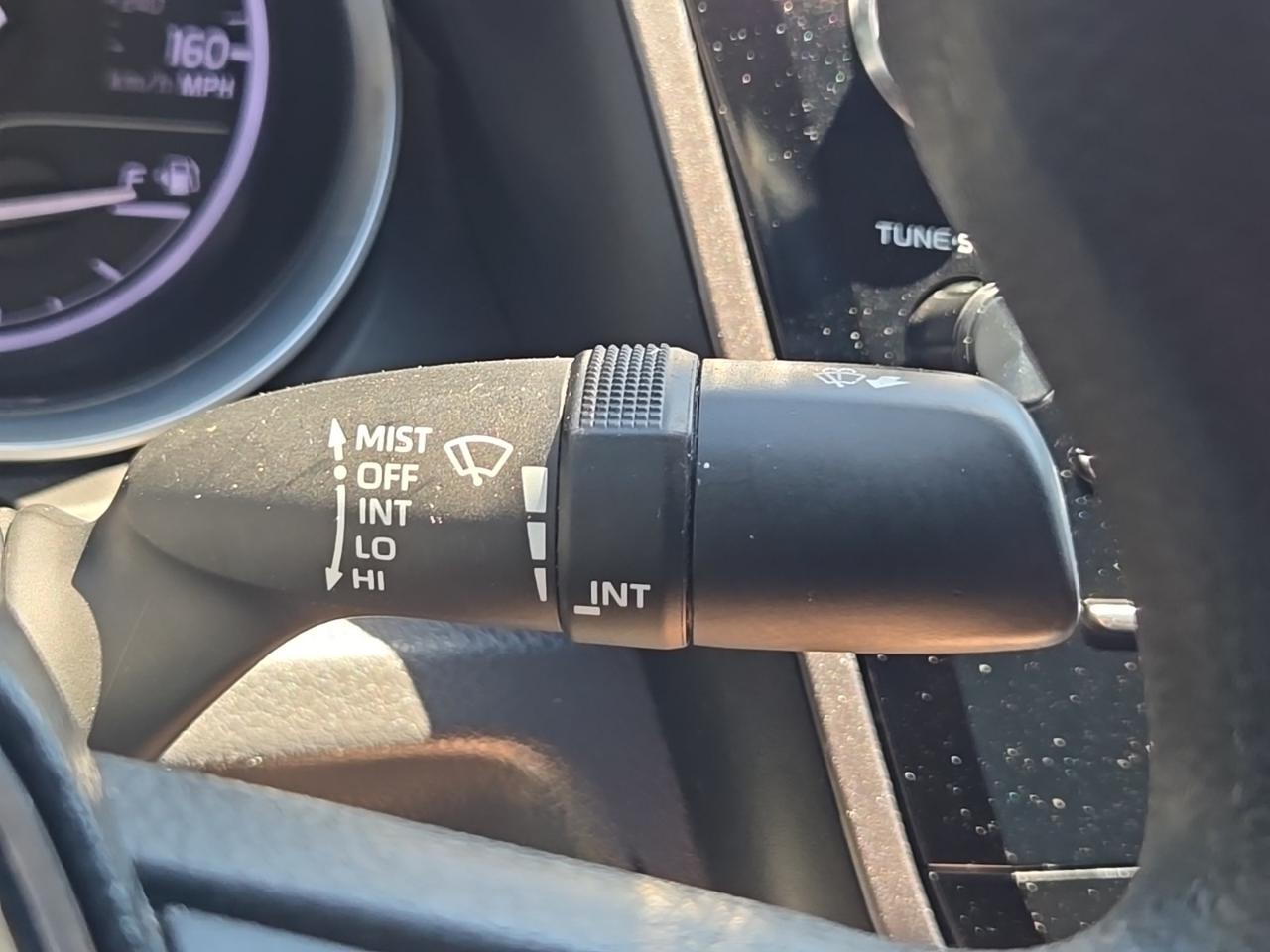 2019 Toyota Camry LE Stafford VA