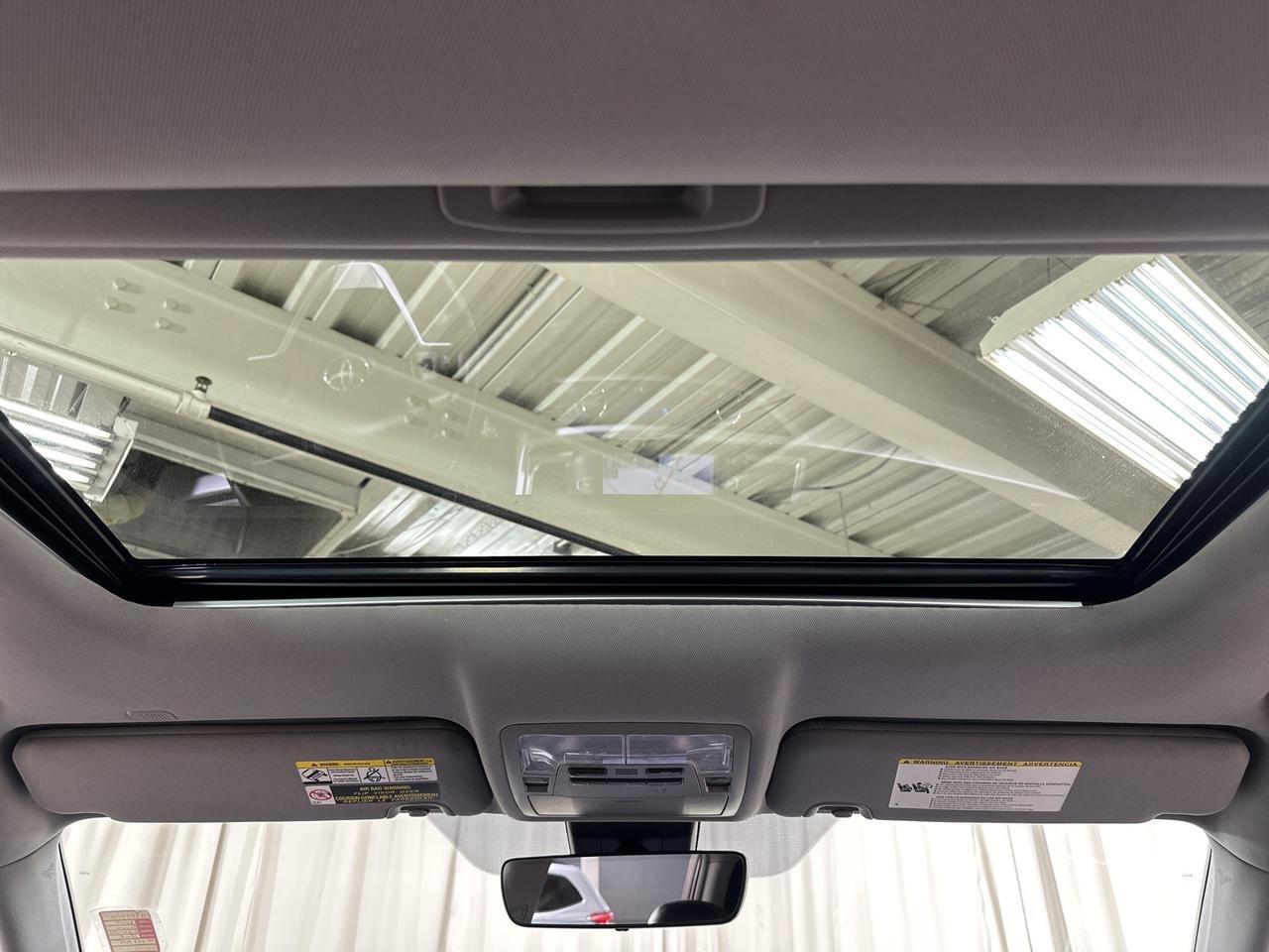 2019 Toyota Highlander XLE Annapolis MD