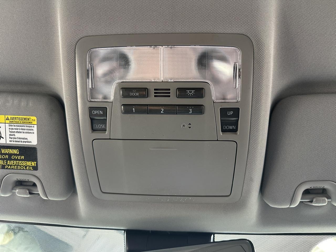 2019 Toyota Highlander XLE Annapolis MD