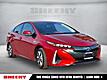2019 Toyota Prius Prime Premium
