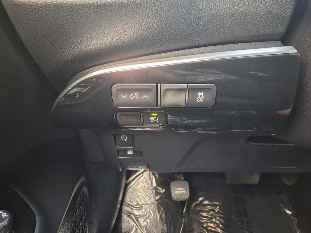 2019 Toyota Prius Prime Premium Waldorf MD