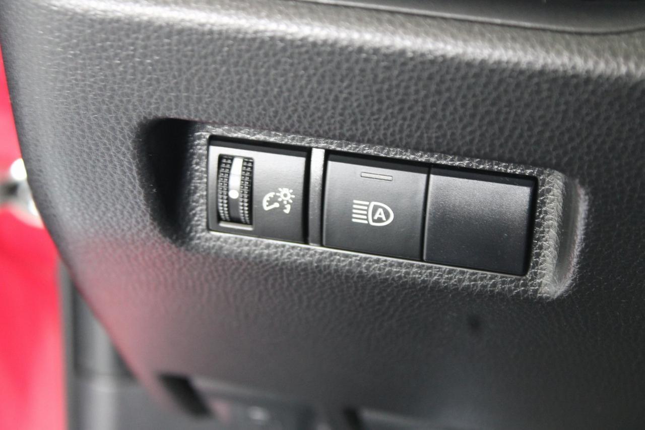 2019 Toyota RAV4 LE Stafford VA