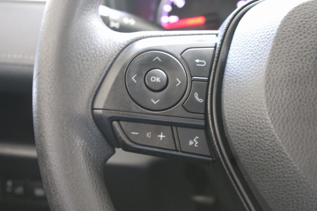 2019 Toyota RAV4 LE Stafford VA