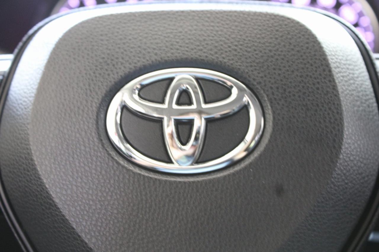 2019 Toyota RAV4 LE Stafford VA