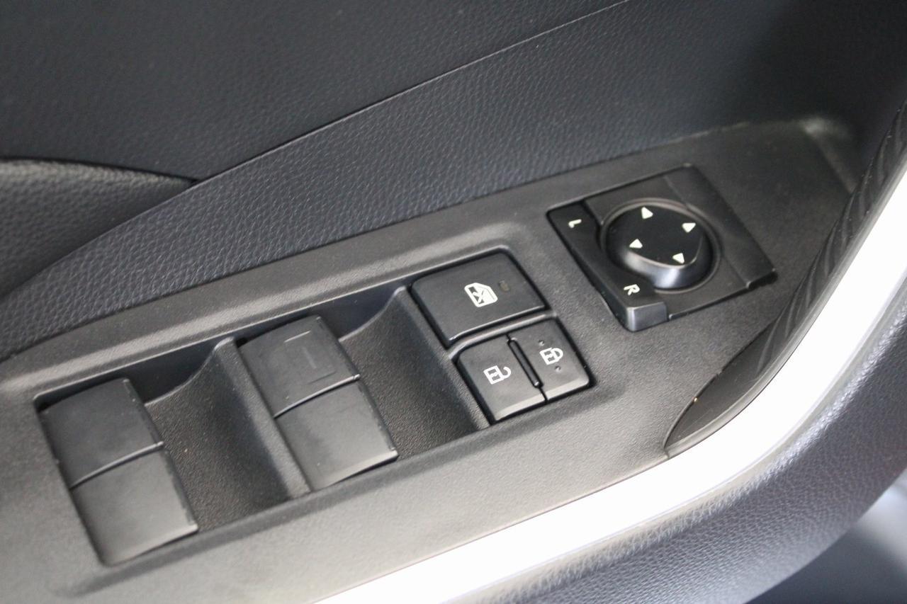 2019 Toyota RAV4 LE Stafford VA