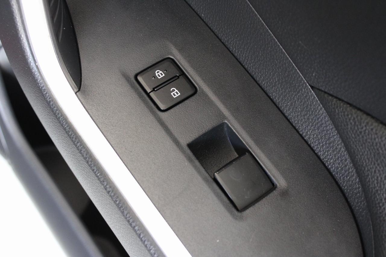 2019 Toyota RAV4 LE Stafford VA