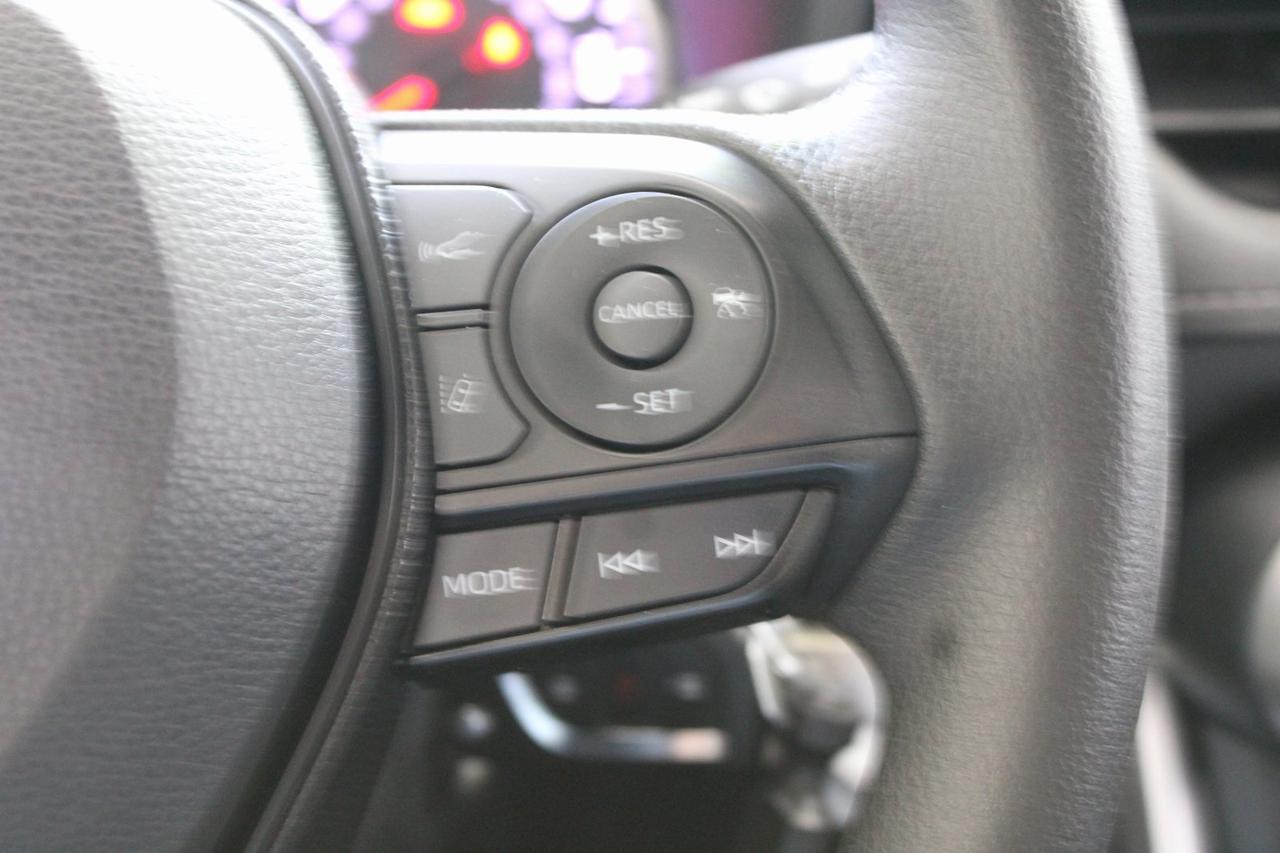 2019 Toyota RAV4 LE Stafford VA