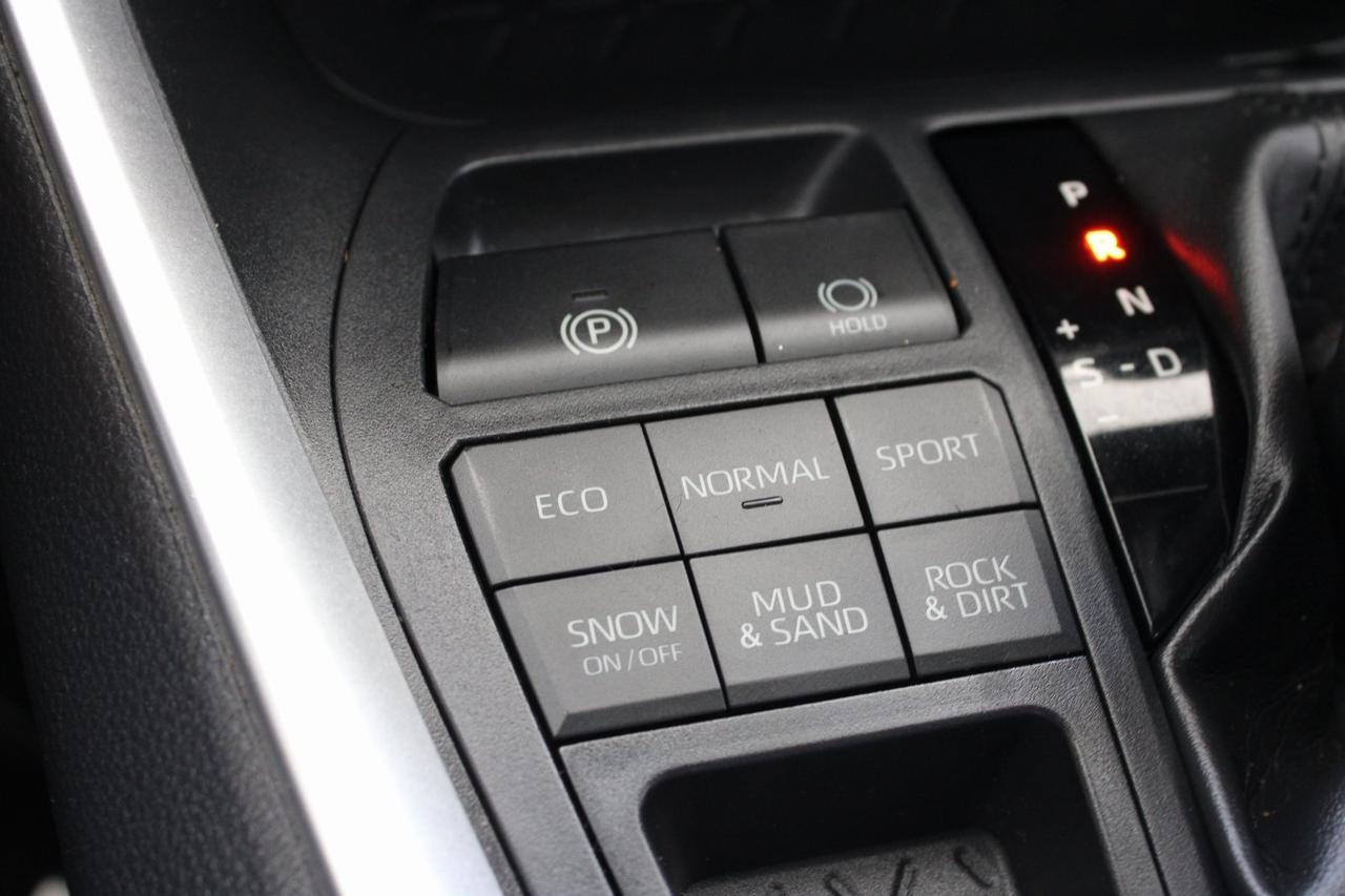 2019 Toyota RAV4 LE Stafford VA