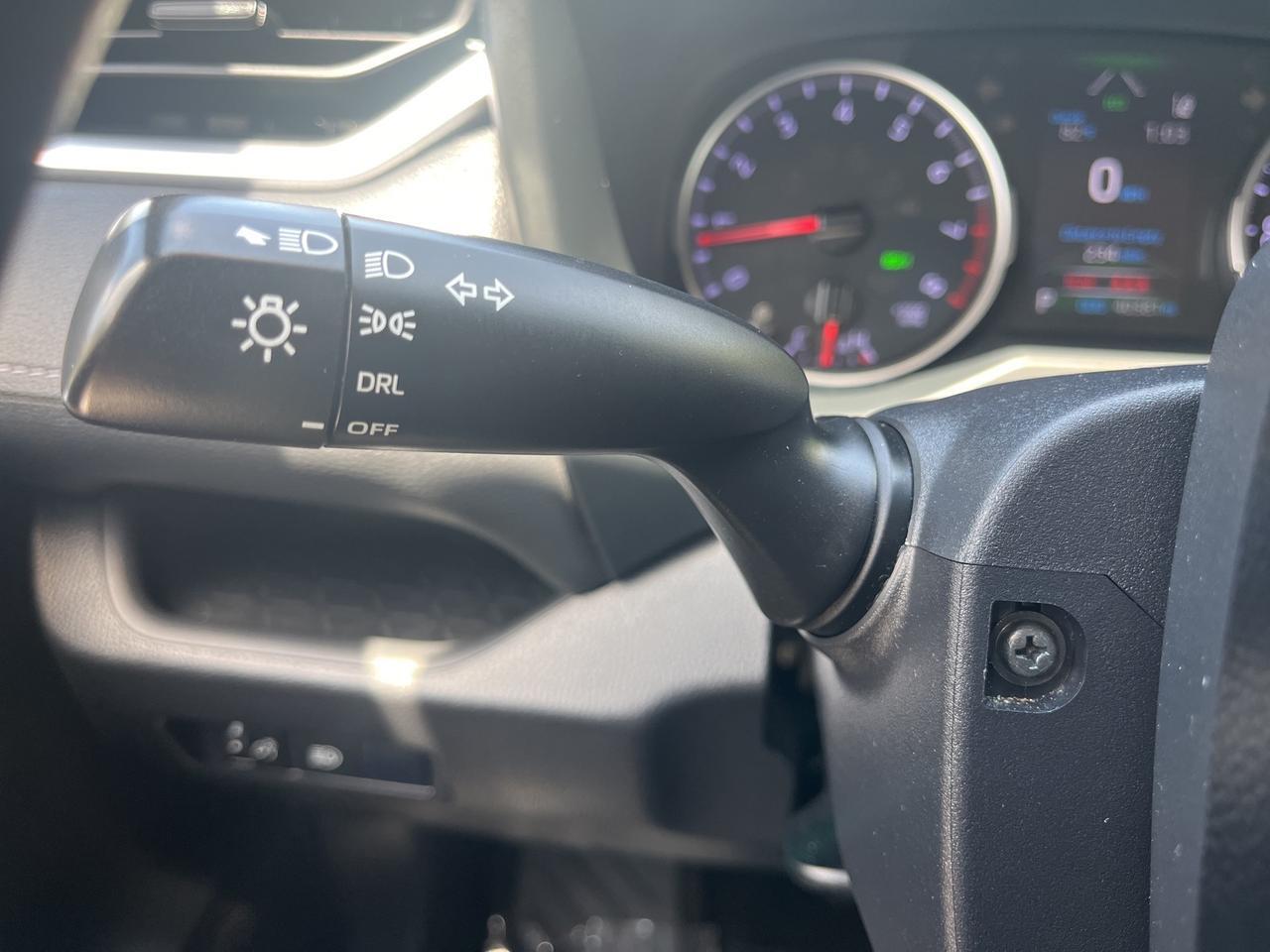 2019 Toyota RAV4 LE Stafford VA