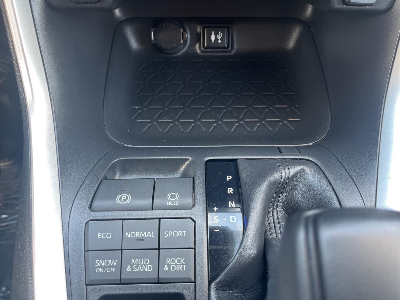 2019 Toyota RAV4 LE Stafford VA