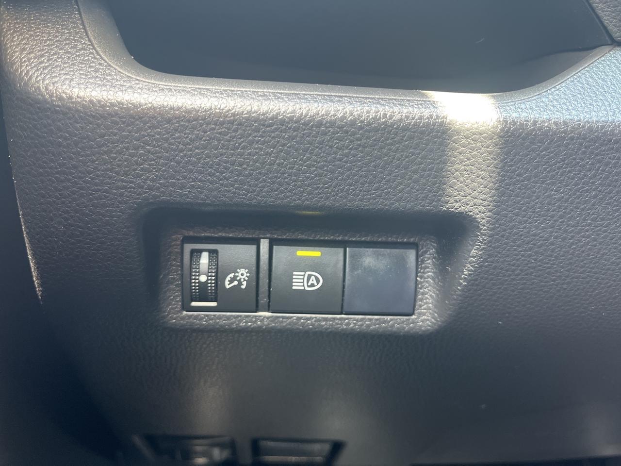 2019 Toyota RAV4 LE Stafford VA