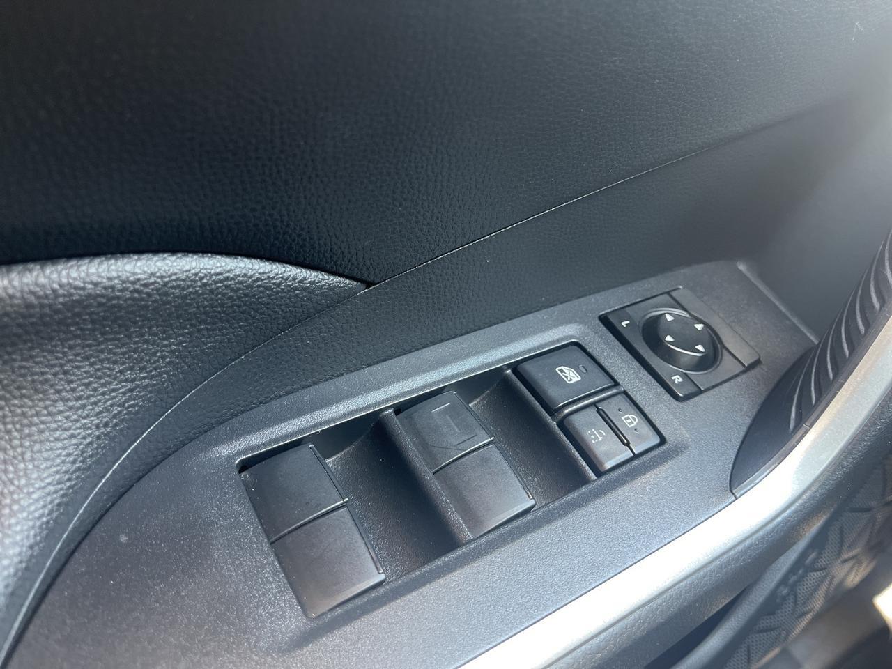 2019 Toyota RAV4 LE Stafford VA