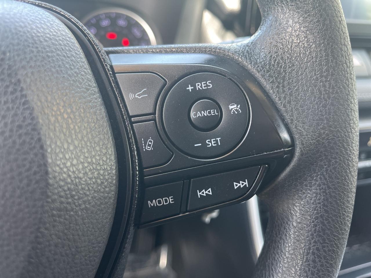 2019 Toyota RAV4 LE Stafford VA