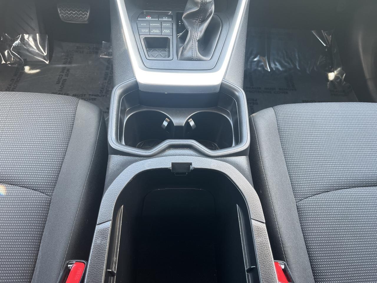 2019 Toyota RAV4 LE Stafford VA