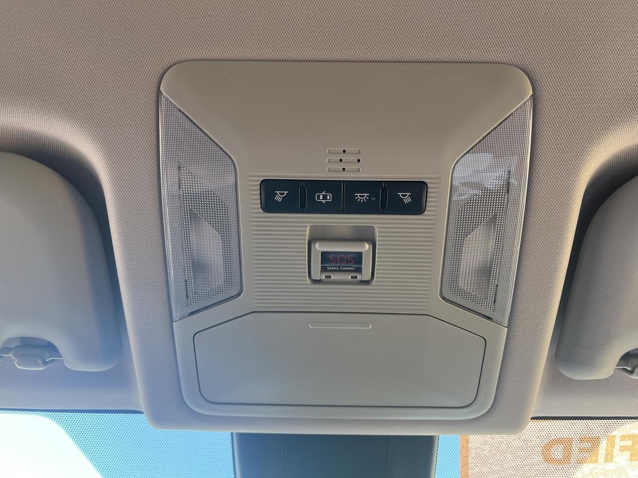 2019 Toyota RAV4 LE Stafford VA