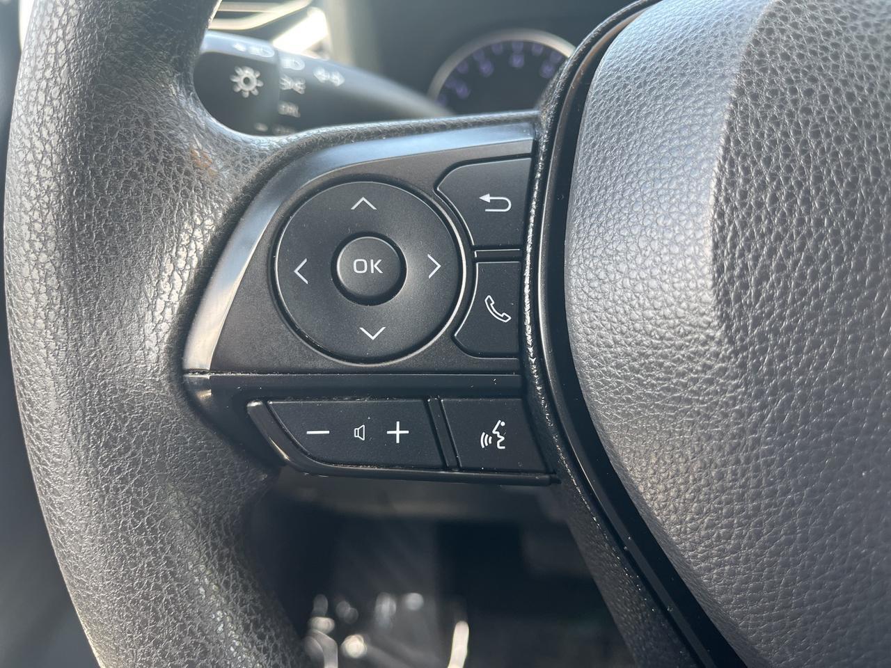 2019 Toyota RAV4 LE Stafford VA