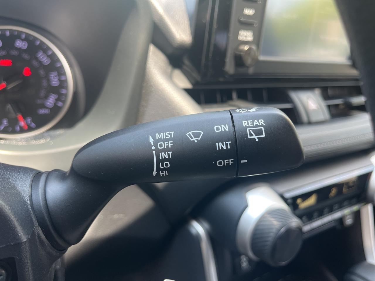 2019 Toyota RAV4 LE Stafford VA