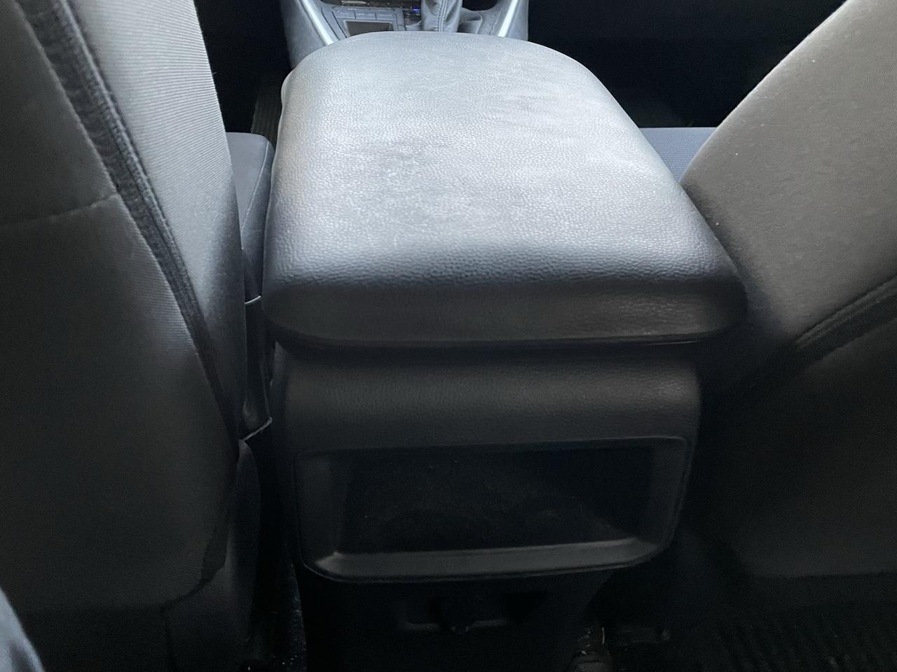 2019 Toyota RAV4 LE Alexandria VA