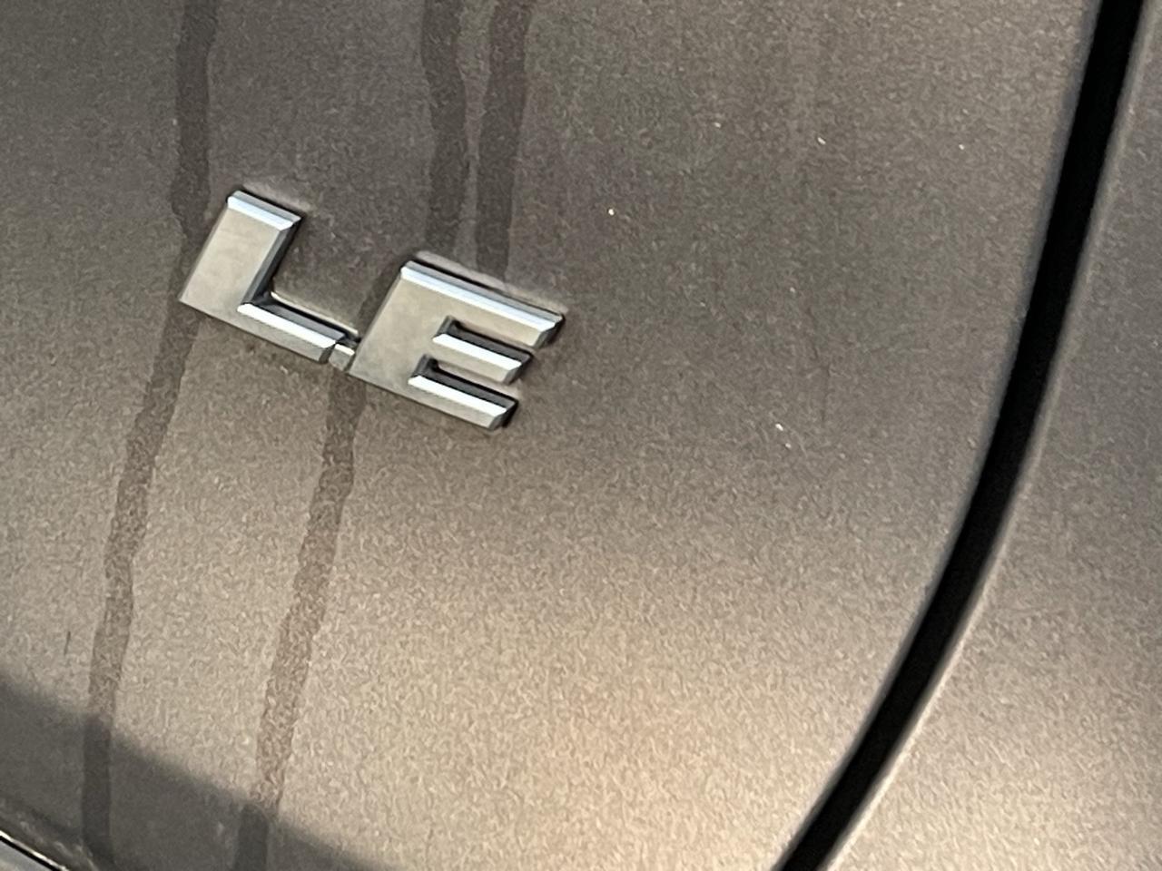 2019 Toyota RAV4 LE Alexandria VA