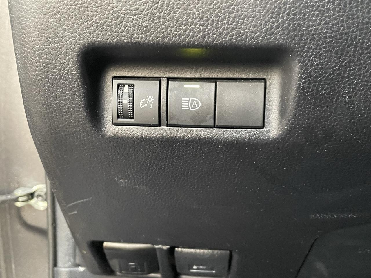 2019 Toyota RAV4 LE Alexandria VA