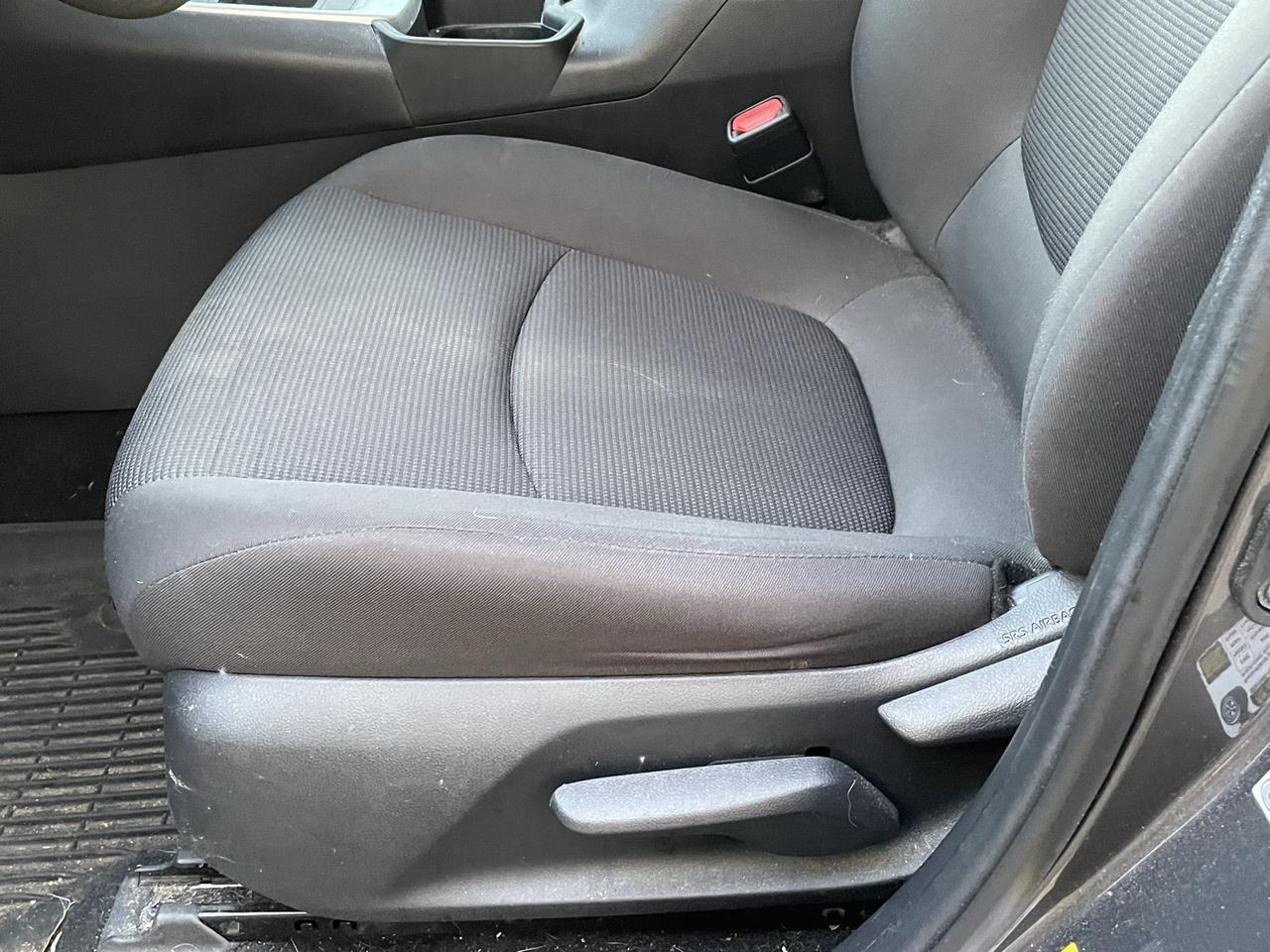 2019 Toyota RAV4 LE Alexandria VA