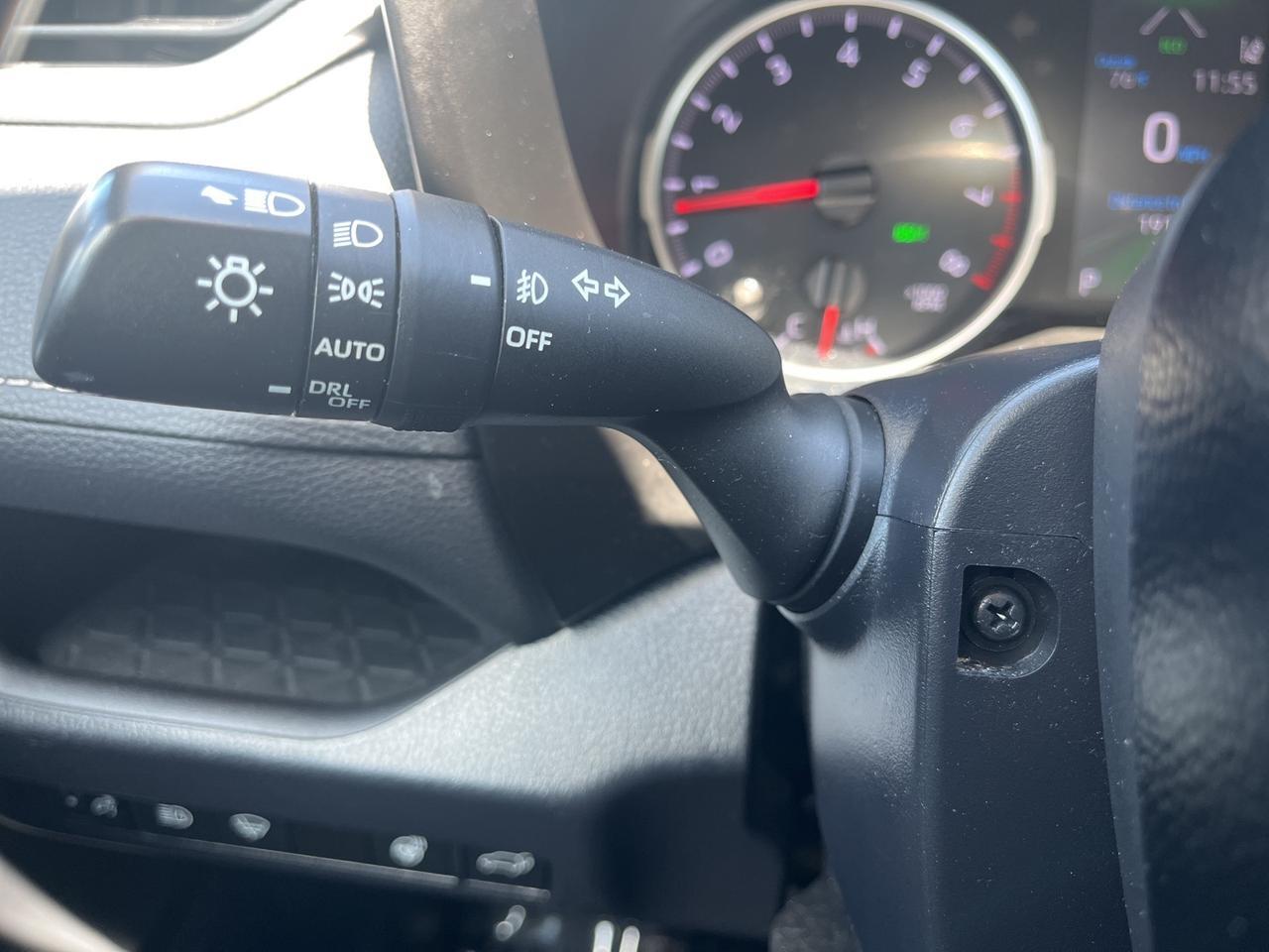 2019 Toyota RAV4 XLE Premium Stafford VA