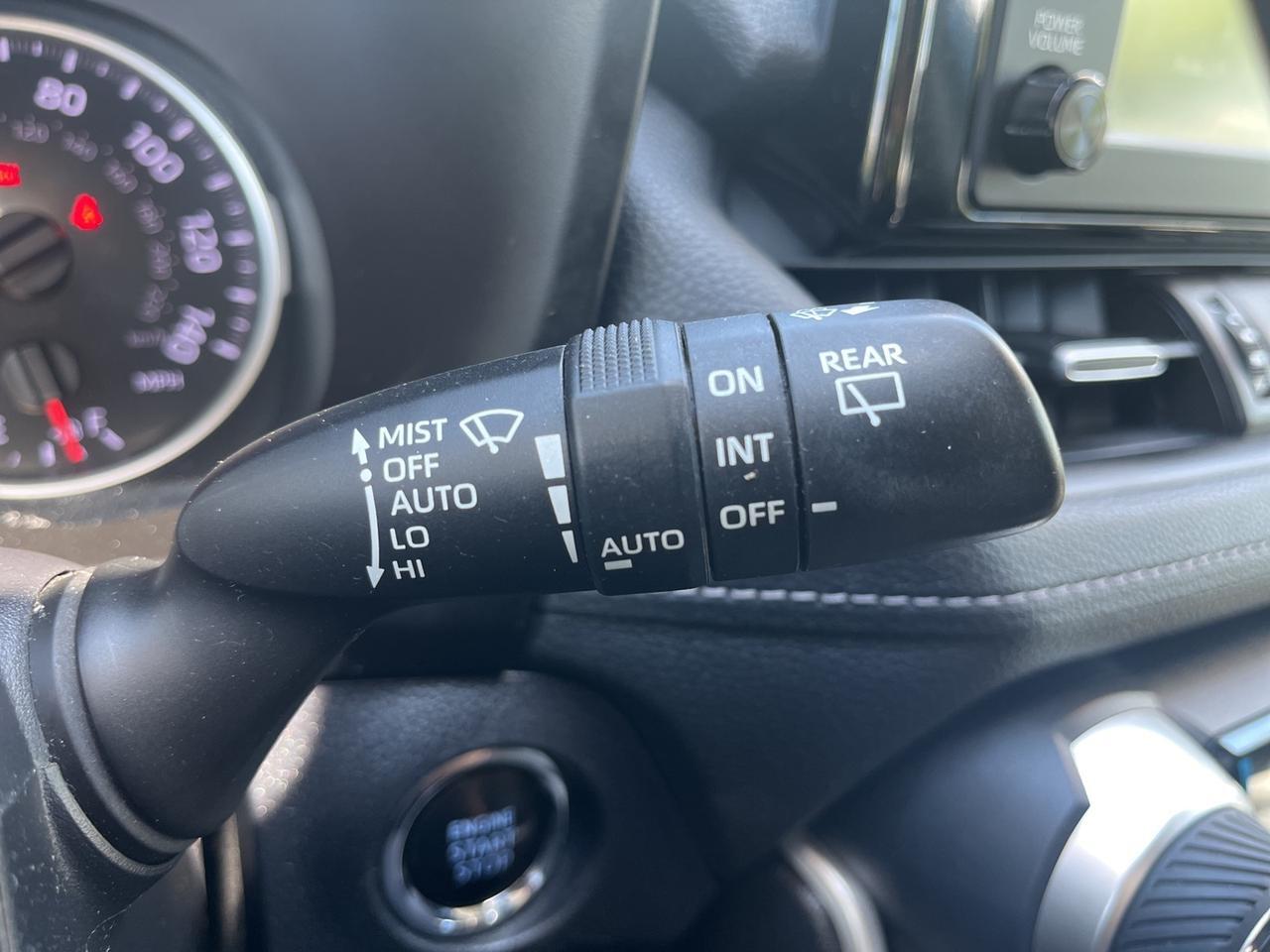 2019 Toyota RAV4 XLE Premium Stafford VA