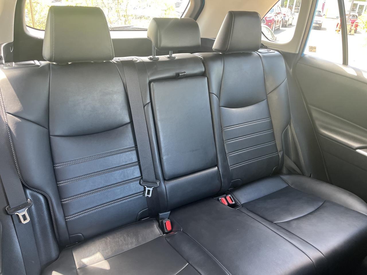 2019 Toyota RAV4 XLE Premium Stafford VA
