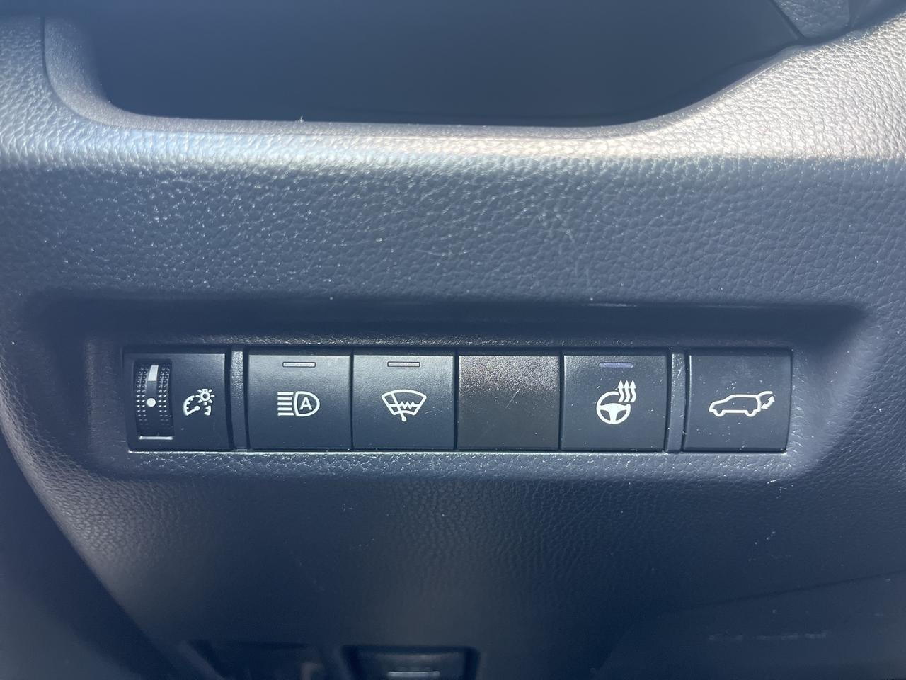 2019 Toyota RAV4 XLE Premium Stafford VA