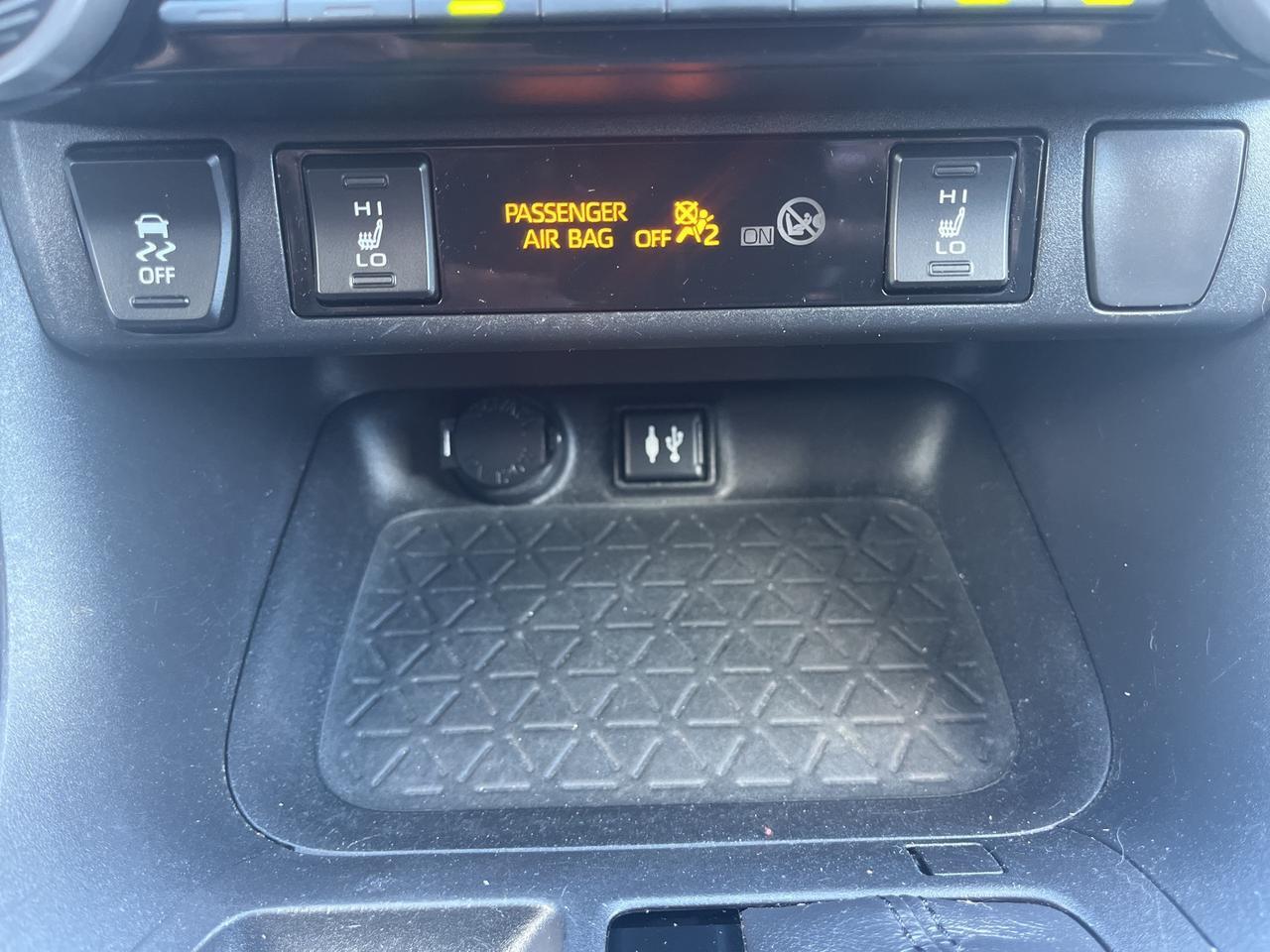 2019 Toyota RAV4 XLE Premium Stafford VA