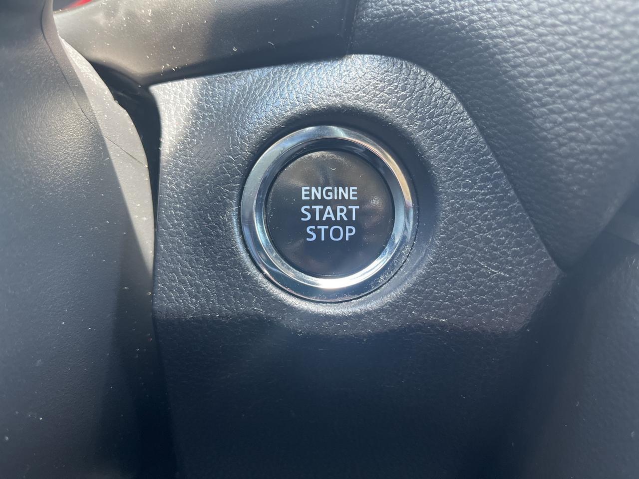 2019 Toyota RAV4 XLE Premium Stafford VA