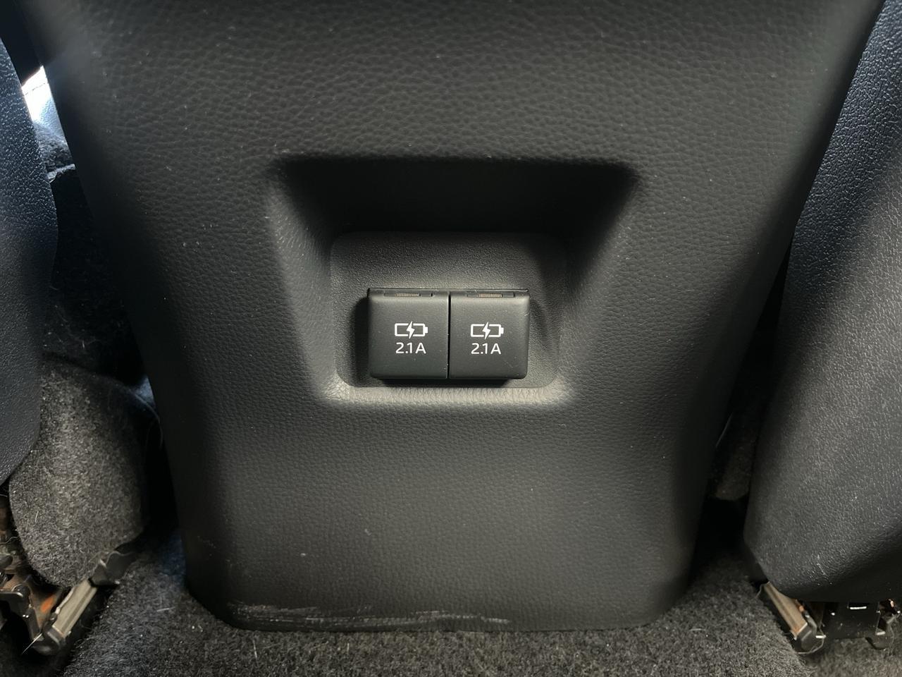 2019 Toyota RAV4 XLE Premium Stafford VA