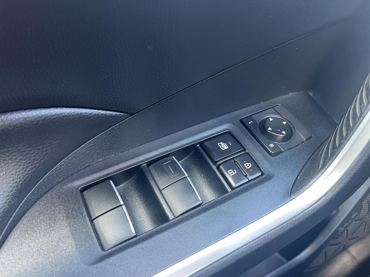 2019 Toyota RAV4 XLE Premium Stafford VA