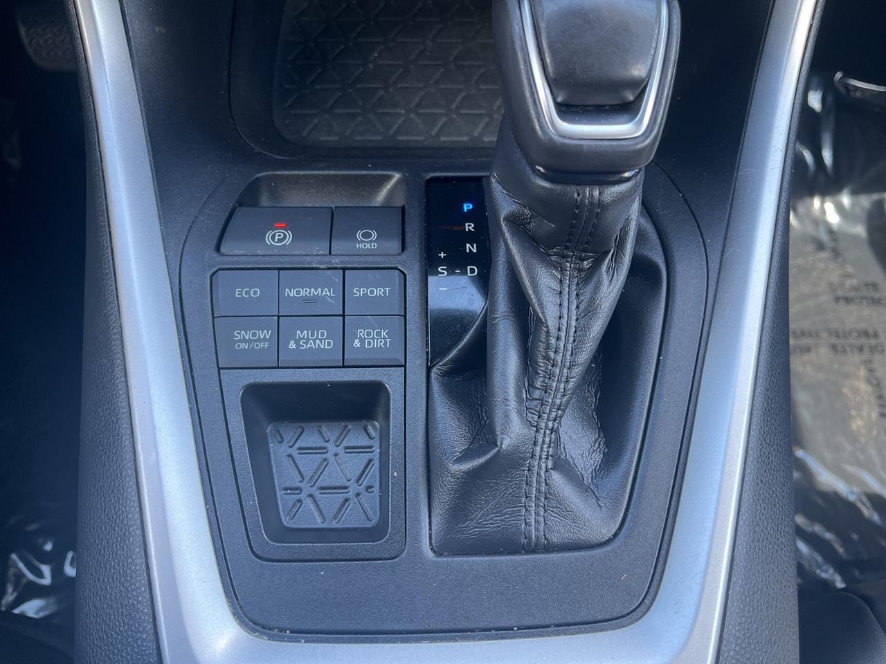 2019 Toyota RAV4 XLE Premium Stafford VA