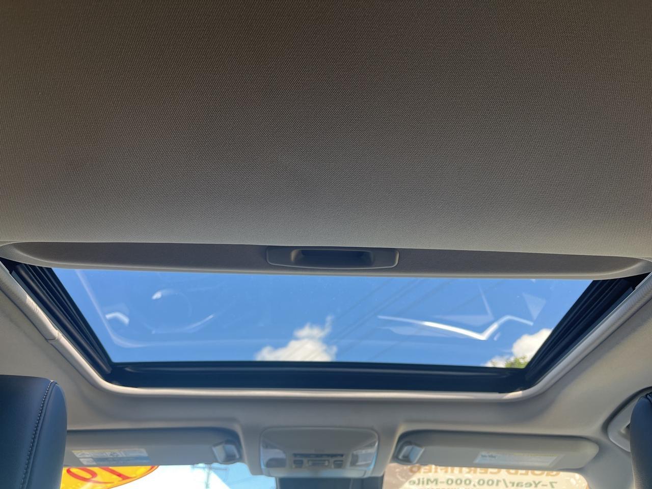 2019 Toyota RAV4 XLE Premium Stafford VA